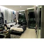 Rhythm Sukhumvit 36-38 : ริทึ่ม สุขุมวิท 36-38