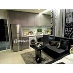 Rhythm Sukhumvit 36-38 : ริทึ่ม สุขุมวิท 36-38