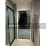 Rhythm Sukhumvit 36-38 : ริทึ่ม สุขุมวิท 36-38