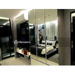 Rhythm Sukhumvit 36-38 : ริทึ่ม สุขุมวิท 36-38