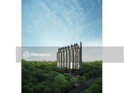 - A Space Me Rattanathibet