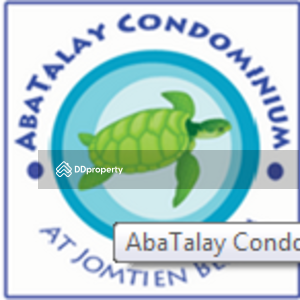  - ABATALAY CONDOMINIUM