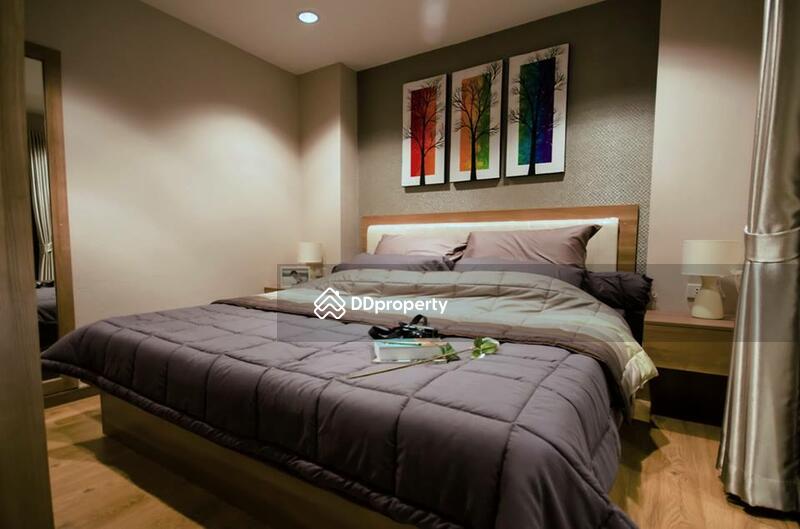 ขาย - Airport Home Condominium : แอร์พอร์ต โฮม คอนโดมิเนียม, เชียงใหม่