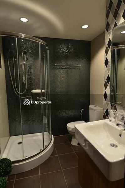 ขาย - Airport Home Condominium : แอร์พอร์ต โฮม คอนโดมิเนียม, เชียงใหม่
