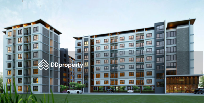 - AVENUE VALLEY มหาวิทยาลัยรังสิต