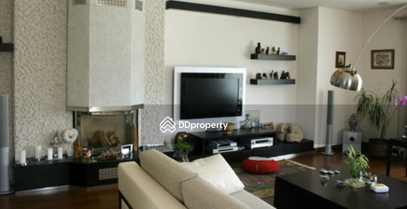 ขาย - The Avenue Venice เอแบคบางนา, สมุทรปราการ