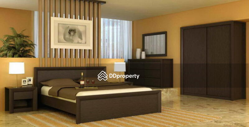 For Rent - The Avenue Venice เอแบคบางนา, Samut Prakan