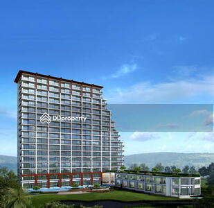 - Boat House Hua Hin : โบ๊ทเฮ้าส์ หัวหิน