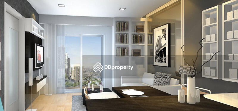 ขาย - Ton Taan City Plus Condo Khonkaen : ต้นตาล ซิตี้พลัส คอนโด ขอนแก่น, ขอนแก่น