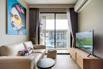 Diamond Condominium Bangtao : ไดมอนด์ คอนโดมิเนียม บางเทา #0