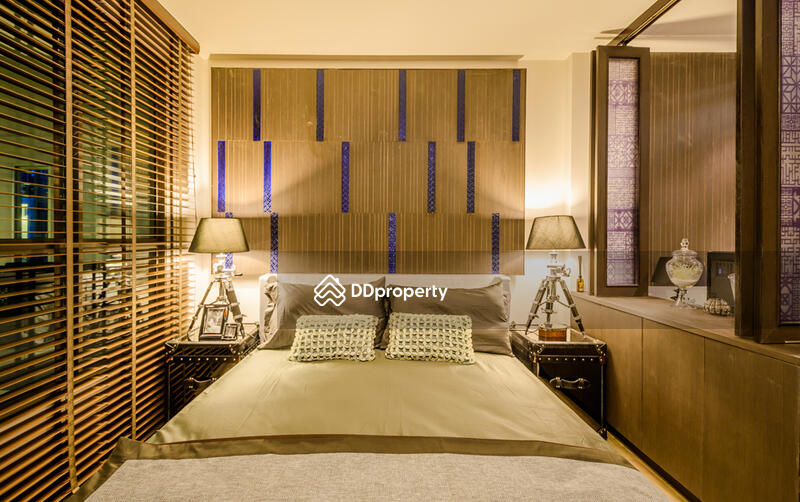 ให้เช่า - Centrio Condominium : เซนทริโอ คอนโดมิเนียม, ภูเก็ต