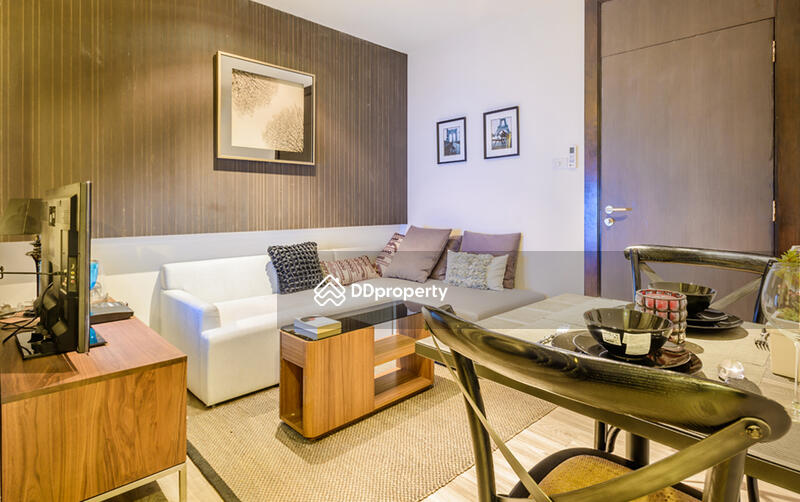 ให้เช่า - Centrio Condominium : เซนทริโอ คอนโดมิเนียม, ภูเก็ต