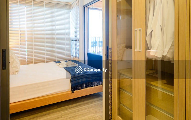 ให้เช่า - Centrio Condominium : เซนทริโอ คอนโดมิเนียม, ภูเก็ต