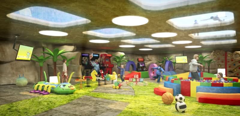 Golden Tulip Hotel & Residence Pattaya, ชลบุรี, 98/29 หนองปรือ บางละมุง, นาเกลือ, บางละมุง, ชลบุรี, 34 ตร.ม., คอนโด ให้เช่า, โดย Sathida Limphasut (App), 500225789 - DDproperty.com