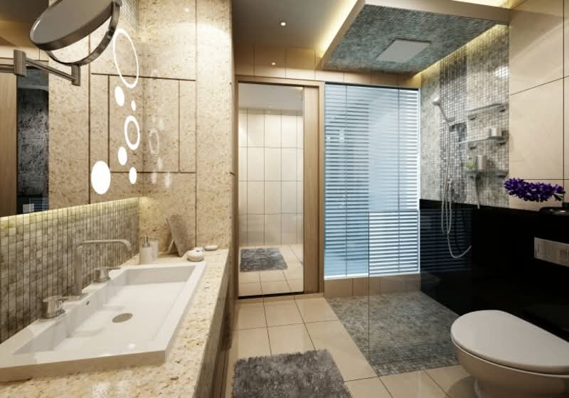 Golden Tulip Hotel & Residence Pattaya