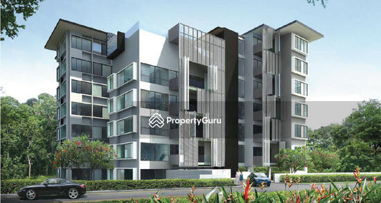 For Sale - Jia