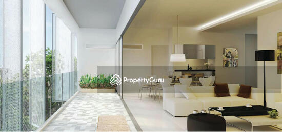 For Sale - Jia