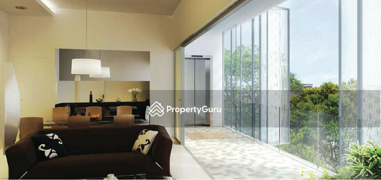 For Sale - Jia