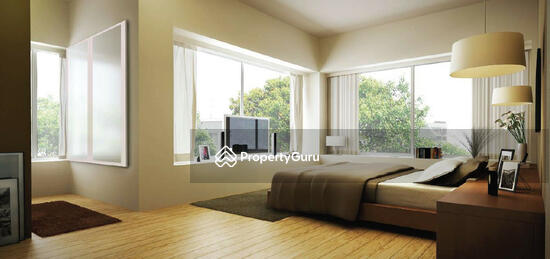For Sale - Jia