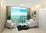 Life Town Sea View Condo #0