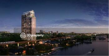 Knightsbridge Sky River Ocean : ไนท์บริดจ์ สกาย ริเวอร์ โอเชี่ยน