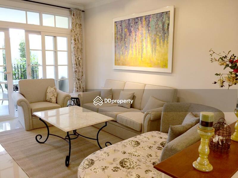 For Sale - Kensington Place Khao Yai, Nakhon Ratchasima