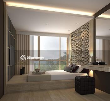 Nice Suites 2 Sanambinnam : ไนซ์ สวีทส์ 2 สนามบินน้ำ