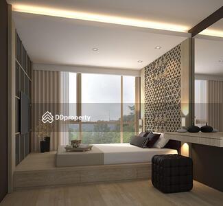 - Nice Suites 2 Sanambinnam