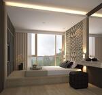 Nice Suites 2 Sanambinnam : ไนซ์ สวีทส์ 2 สนามบินน้ำ #0