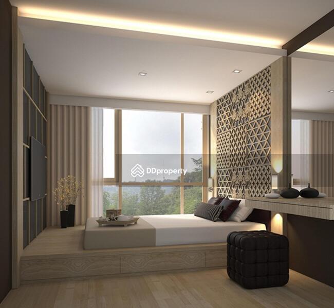 ขาย - Nice Suites 2 Sanambinnam : ไนซ์ สวีทส์ 2 สนามบินน้ำ, นนทบุรี