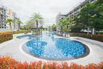 Punna Residence Oasis 2 : ปันนา เรสซิเดนซ์ โอเอซิส2 #0