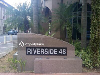  - Riverside 48
