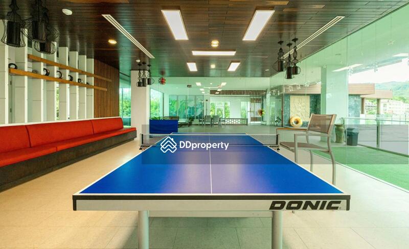 ขาย - Q Conzept Condominium : คิว คอนเซ็ปต์ คอนโดมีเนียม, ภูเก็ต