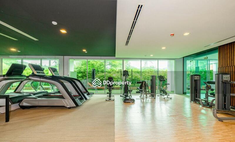 ขาย - Q Conzept Condominium : คิว คอนเซ็ปต์ คอนโดมีเนียม, ภูเก็ต