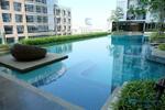 The Trust Condo Ngamwongwan : เดอะทรัสต์ คอนโด งามวงศ์วาน #0