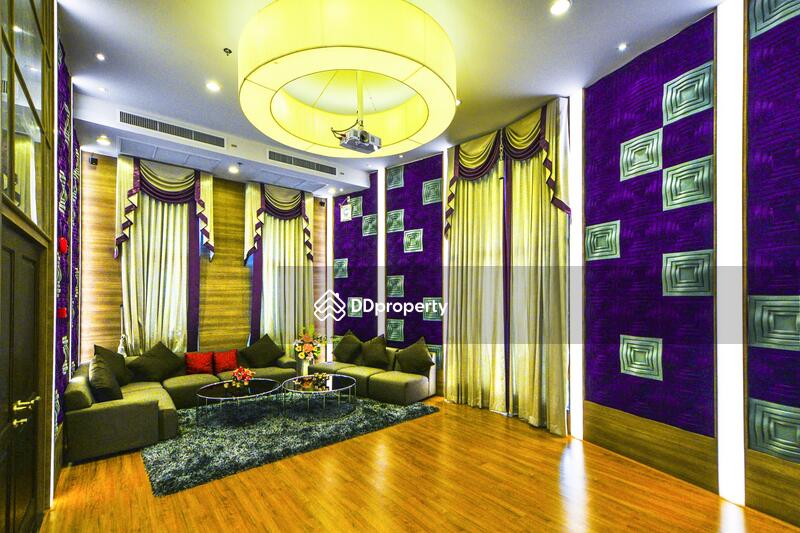 For Sale - Supalai Monte at Viang, Chiang Mai
