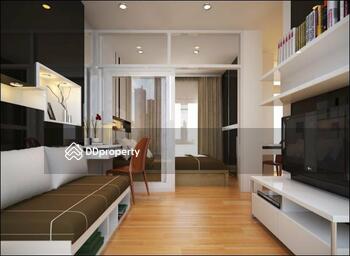 The Avenue Beach ABAC Bangna : The Avenue Beach เอแบคบางนา