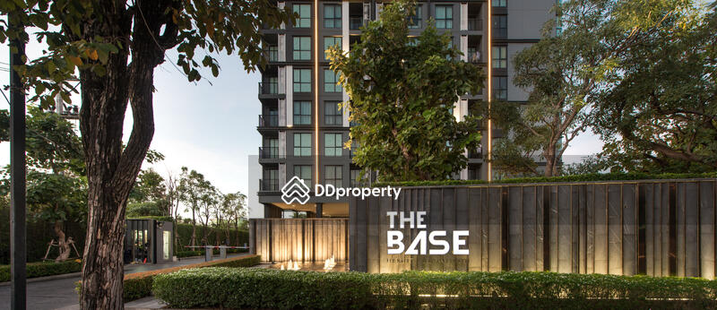 ขาย - The Base Height Udon Thani : เดอะ เบส ไฮท์ อุดรธานี, อุดรธานี
