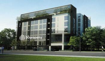 Tree Condo LUXE Sukhumvit 52 : ทรี คอนโด ลักซ์ สุขุมวิท 52