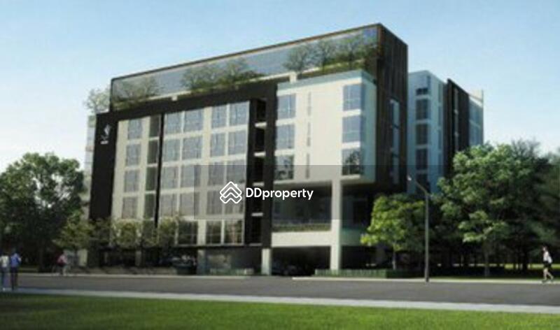For Rent - Tree Condo LUXE Sukhumvit 52, Bangkok