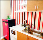 The Eight Condominuim #0