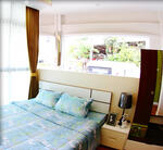 The Eight Condominuim #0