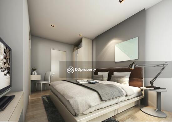 Elegant Bedroom