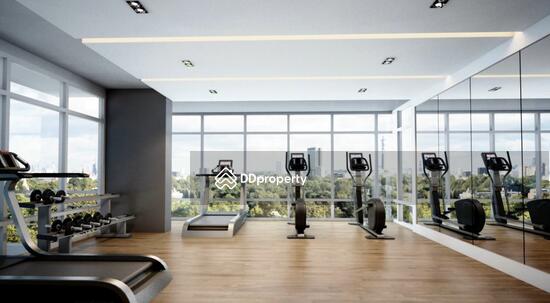 Poolview Health Corner