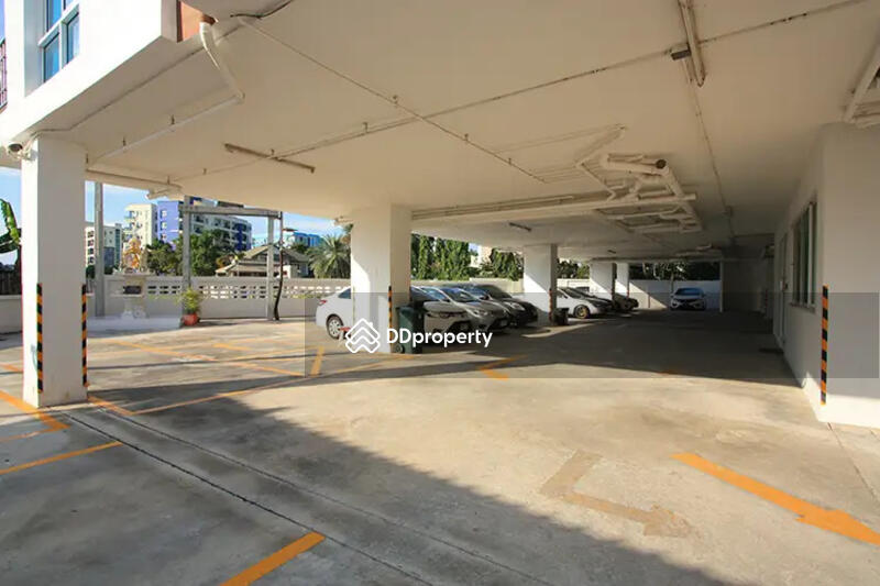 For Sale - The Touch Bangsaen, Chon Buri