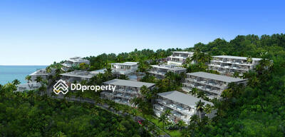 - The View Phuket