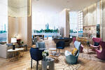 Magnolias Waterfront Residences : แมกโนเลียส์ วอเตอร์ฟรอนท์ เรสซิเดนซ์ #0
