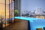 Magnolias Waterfront Residences : แมกโนเลียส์ วอเตอร์ฟรอนท์ เรสซิเดนซ์ #0