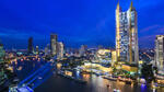 Magnolias Waterfront Residences : แมกโนเลียส์ วอเตอร์ฟรอนท์ เรสซิเดนซ์ #0