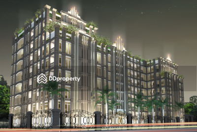 - Manhattan Park Peninsula